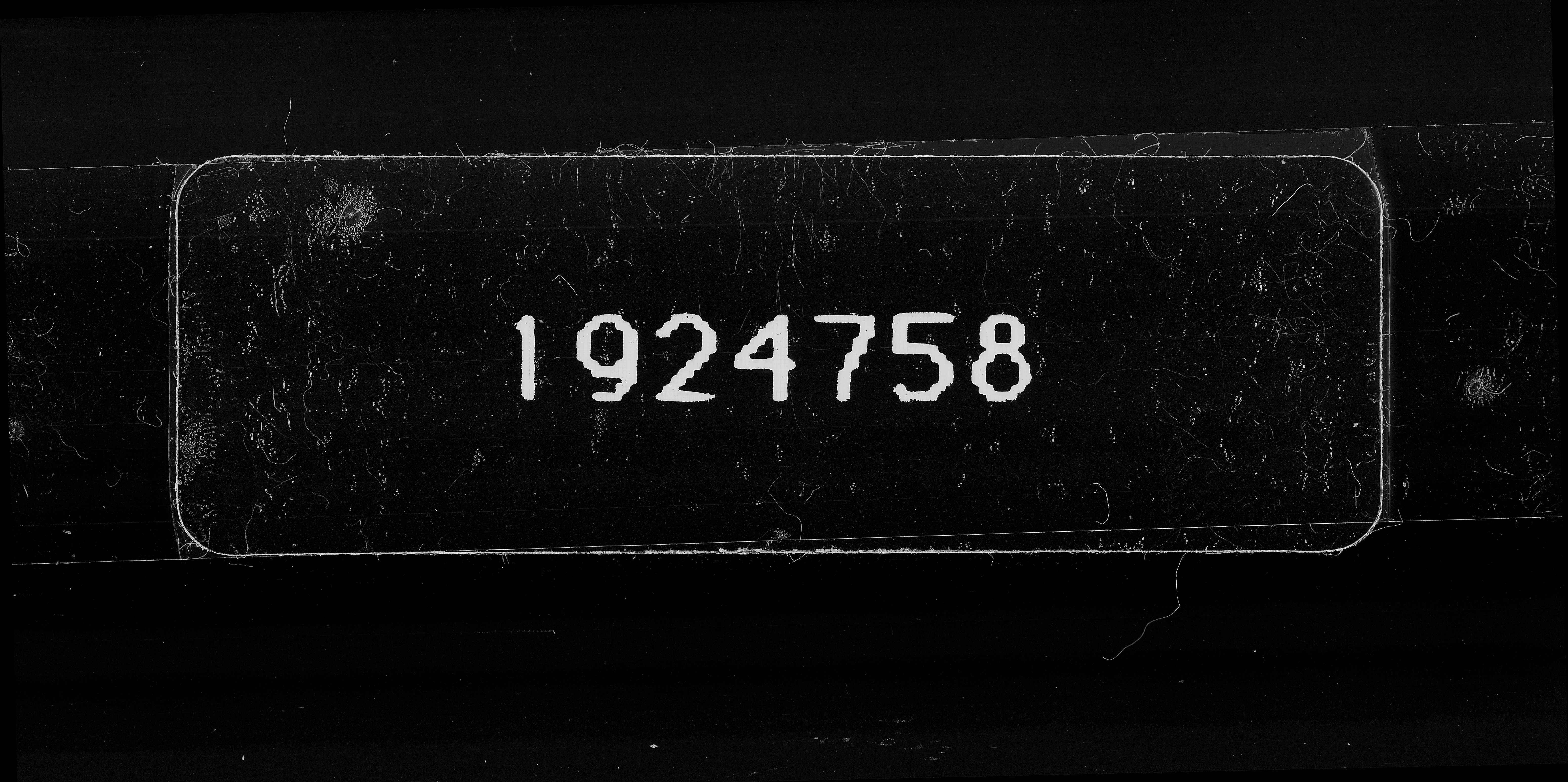 0001.jpg
